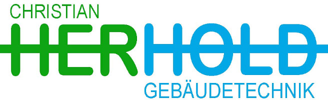 Herhold Gebaeudetechnik